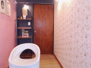 Live sex webcam photo for Emma-brown #194567750