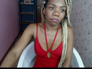 Live sex webcam photo for Emma-brown #194956685