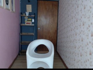 Live sex webcam photo for Emma-brown #194967693