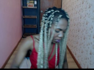 Live sex webcam photo for Emma-brown #194973935