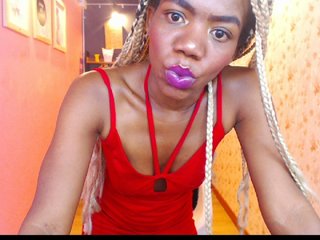 Live sex webcam photo for Emma-brown #195006498