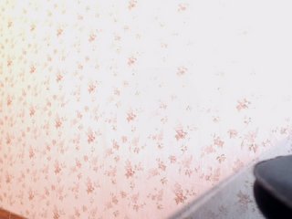 Live sex webcam photo for Emma-brown #195471143