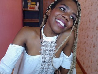 Live sex webcam photo for Emma-brown #195582690