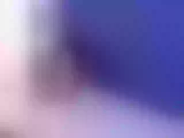 Live sex webcam photo for emma-carin #276422506