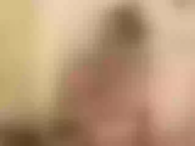Live sex webcam photo for emma-carin #276430281