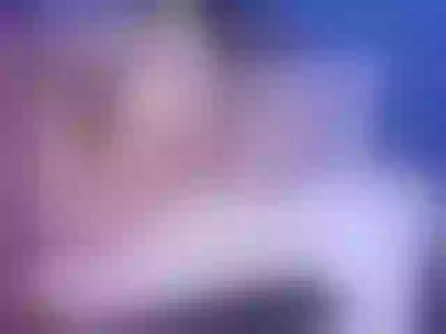 Live sex webcam photo for emma-carin #276444818