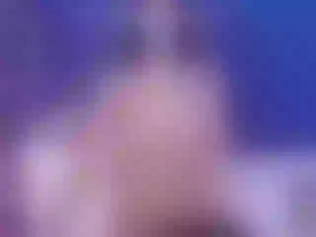 Live sex webcam photo for emma-carin #276450466