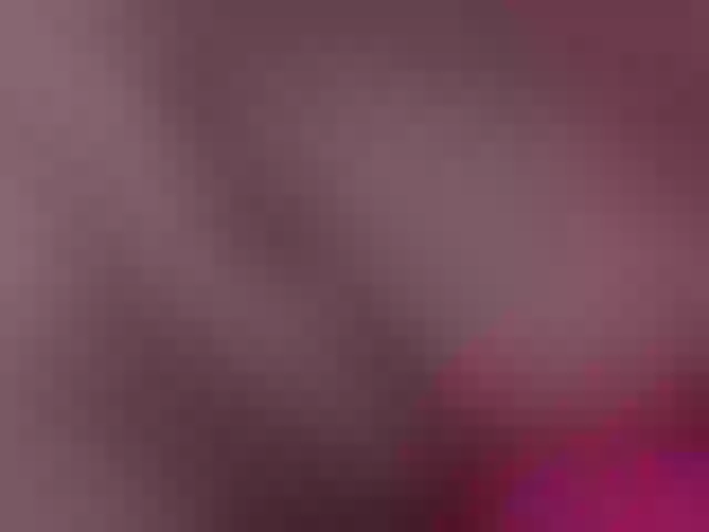 Live sex webcam photo for emma-carin #276535685