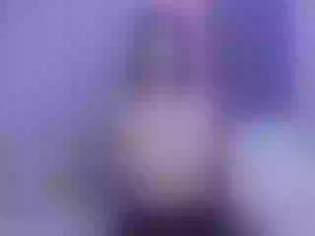 Live sex webcam photo for emma-carin #276540434