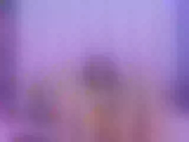 Live sex webcam photo for emma-carin #276561755