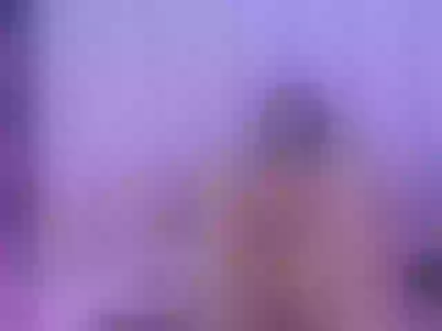 Live sex webcam photo for emma-carin #276569492