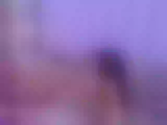 Live sex webcam photo for emma-carin #276576713