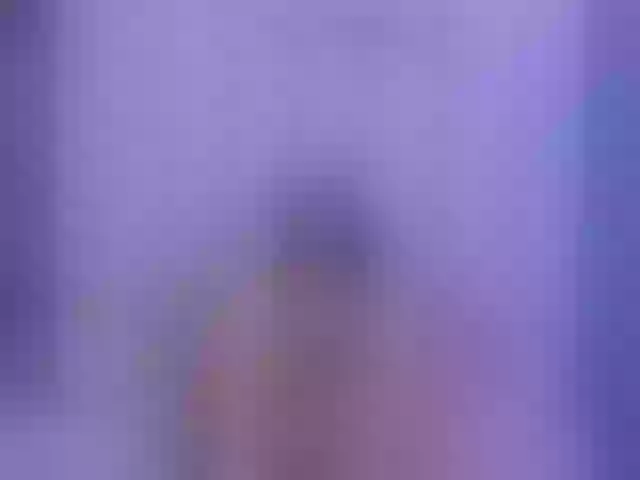 Live sex webcam photo for emma-carin #276597138
