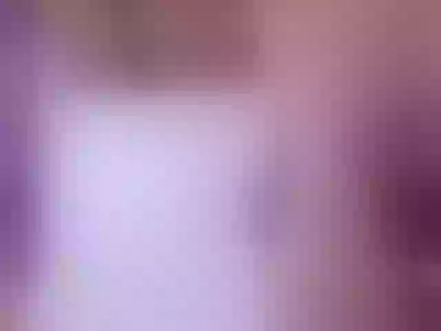 Live sex webcam photo for emma-carin #276604194
