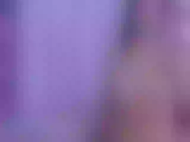 Live sex webcam photo for emma-carin #276625497