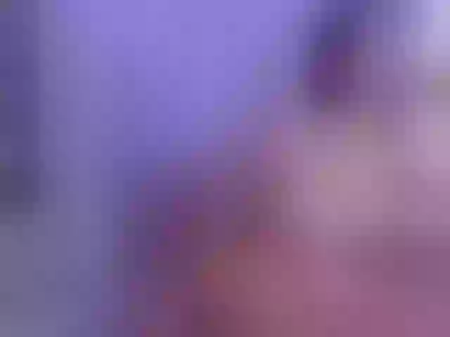 Live sex webcam photo for emma-carin #276722616
