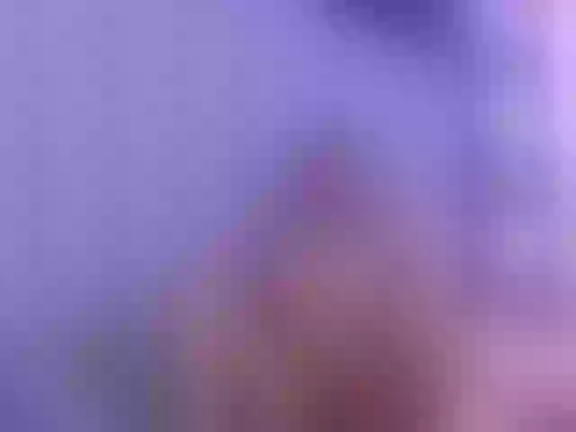 Live sex webcam photo for emma-carin #276757432
