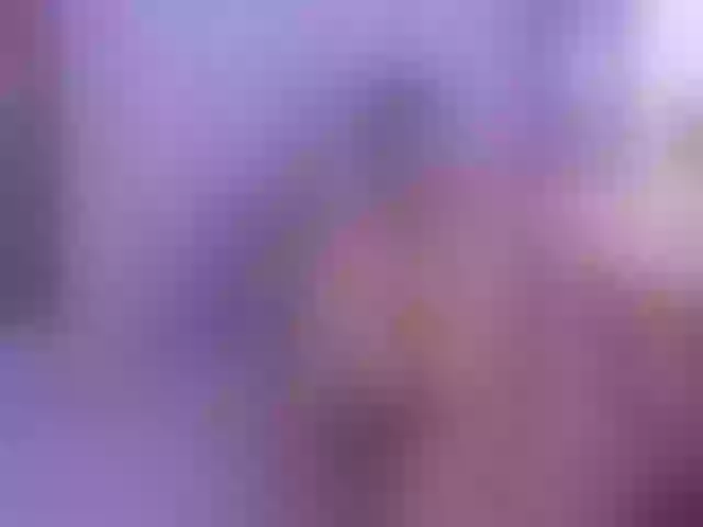 Live sex webcam photo for emma-carin #276787474