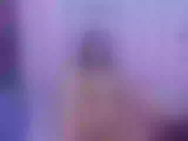 Live sex webcam photo for emma-carin #276794474
