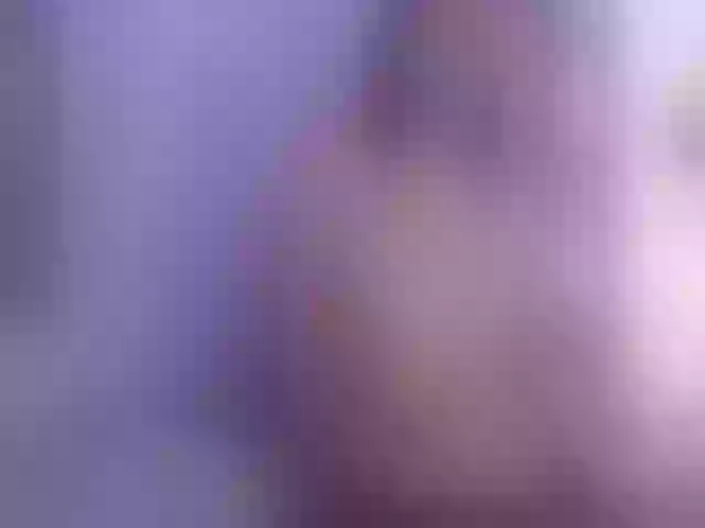 Live sex webcam photo for emma-carin #276807642