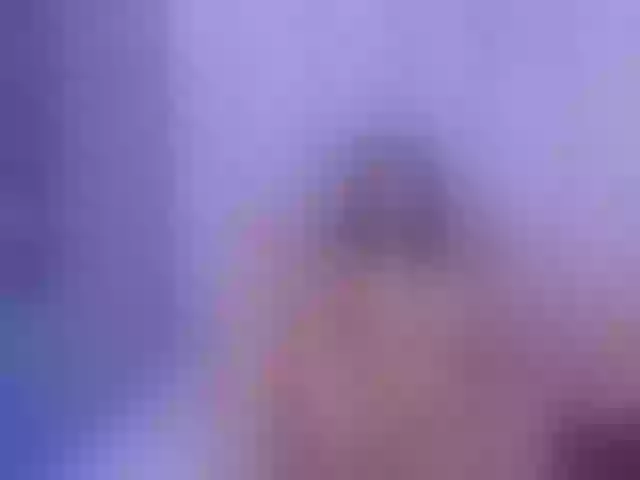 Live sex webcam photo for emma-carin #276814755