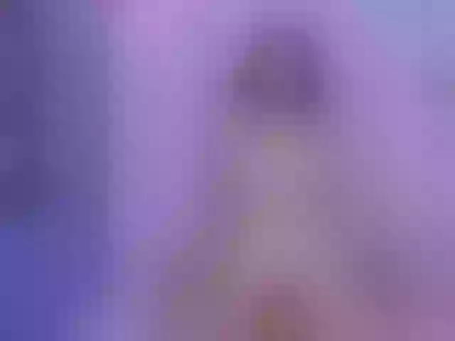 Live sex webcam photo for emma-carin #276856331