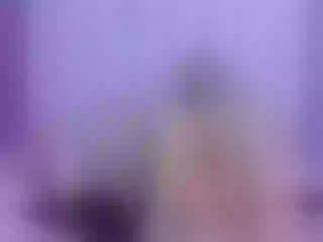 Live sex webcam photo for emma-carin #276884143