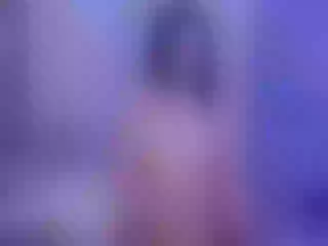 Live sex webcam photo for emma-carin #276897130
