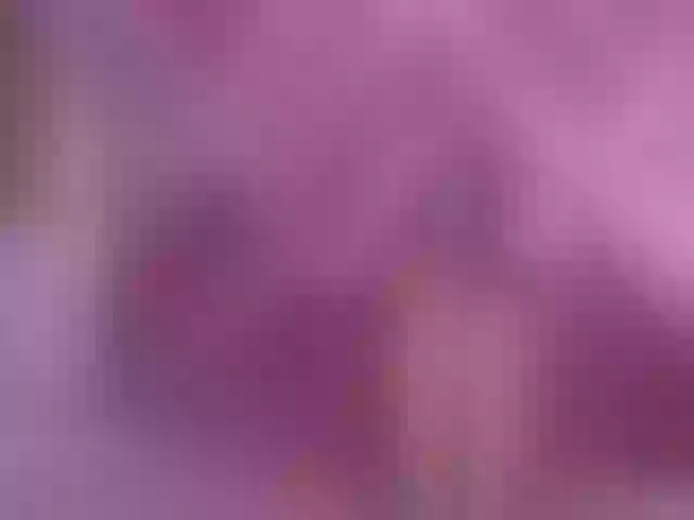 Live sex webcam photo for emma-carin #276945626
