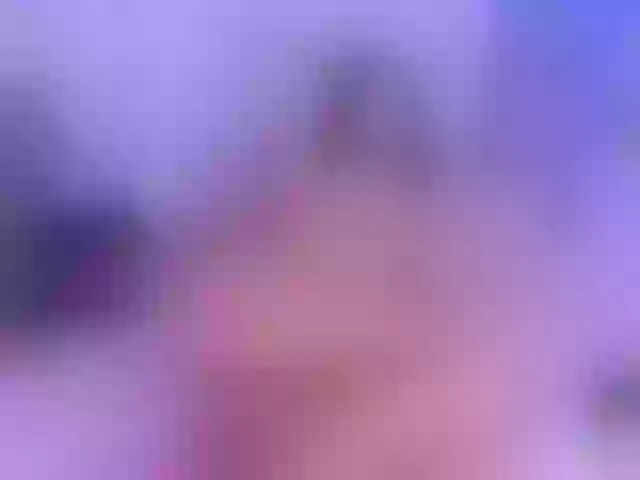 Live sex webcam photo for emma-carin #276952728