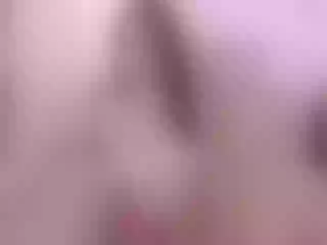 Live sex webcam photo for emma-carin #290131014