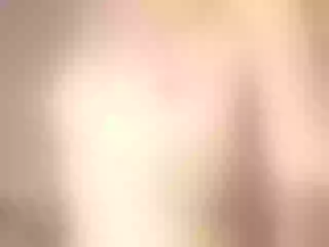 Live sex webcam photo for emma-carin #290333753