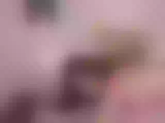 Live sex webcam photo for emma-carin #290339042