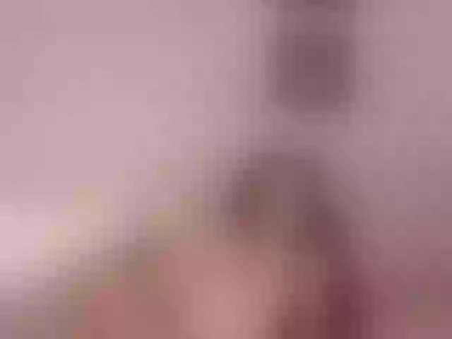 Live sex webcam photo for emma-carin #290358860