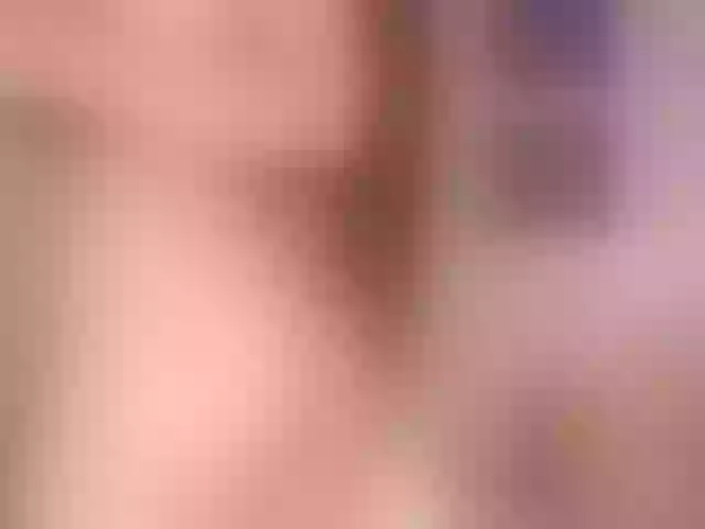 Live sex webcam photo for emma-carin #290379944