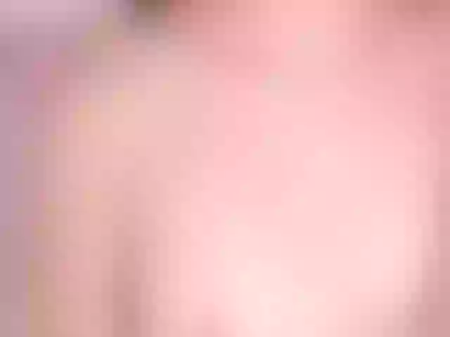 Live sex webcam photo for emma-carin #290413030