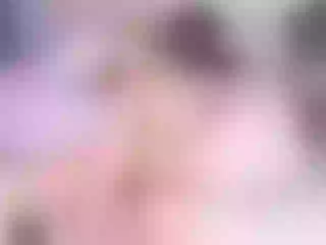 Live sex webcam photo for emma-carin #290444679