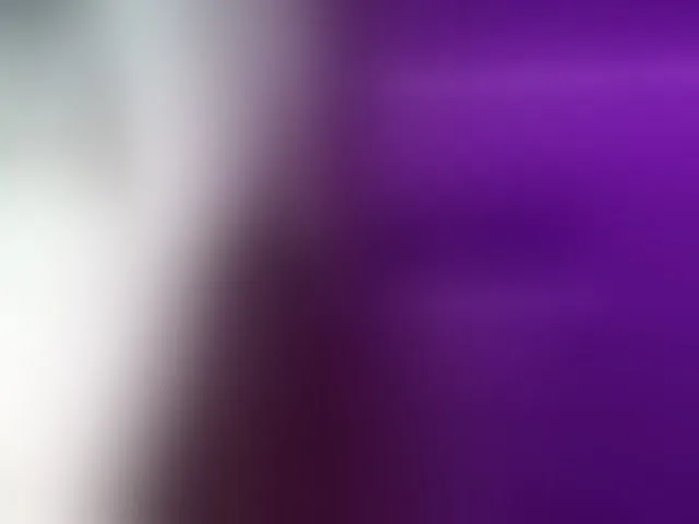 Live sex webcam photo for emma-hoot1 #292656456