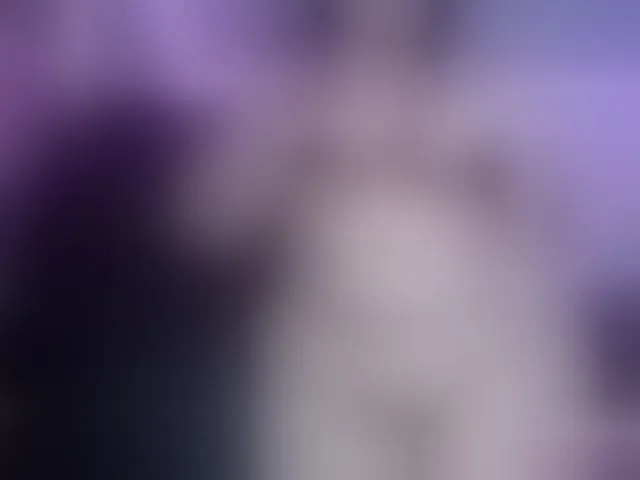 Live sex webcam photo for emma-hoot1 #292834518