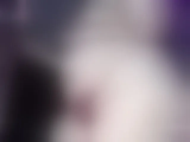 Live sex webcam photo for emma-hoot1 #293106487