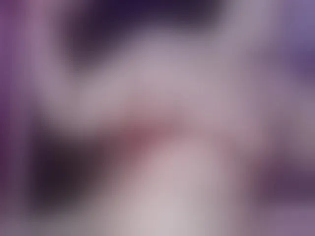 Live sex webcam photo for emma-hoot1 #293122524