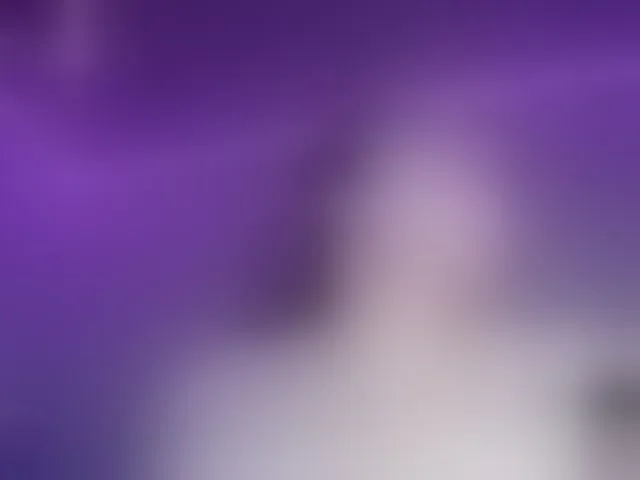 Live sex webcam photo for emma-hoot1 #293191723