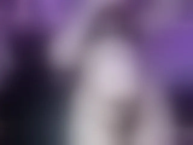 Live sex webcam photo for emma-hoot1 #293588350
