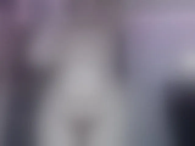 Live sex webcam photo for emma-hoot1 #293892116
