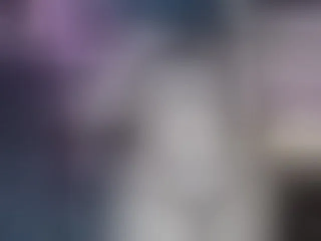 Live sex webcam photo for emma-hoot1 #293922776