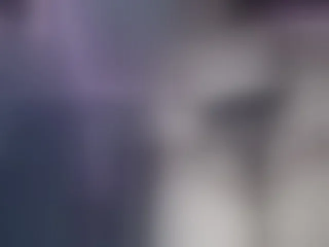 Live sex webcam photo for emma-hoot1 #293987054