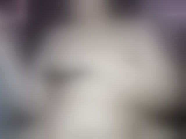 Live sex webcam photo for emma-hoot1 #294114061