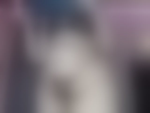 Live sex webcam photo for emma-hoot1 #294235012