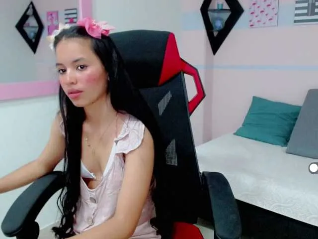 Live sex webcam photo for emma-jonesx #272680744