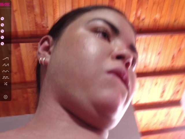 Live sex webcam photo for emma-lo #271751956